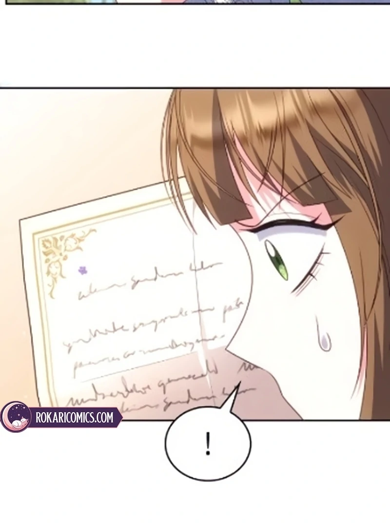 In the Name of Special Contract Marriage - Chapter 29 - 127