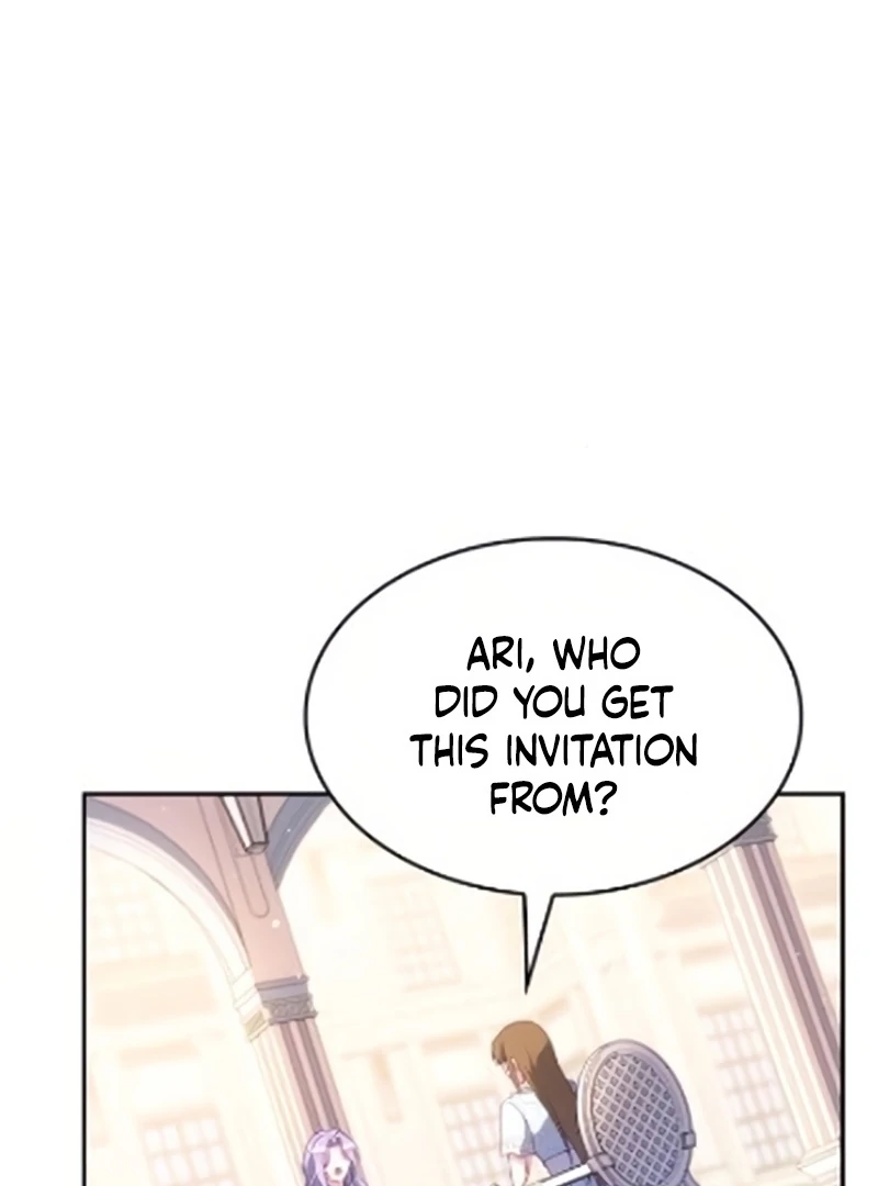 In the Name of Special Contract Marriage - Chapter 29 - 128