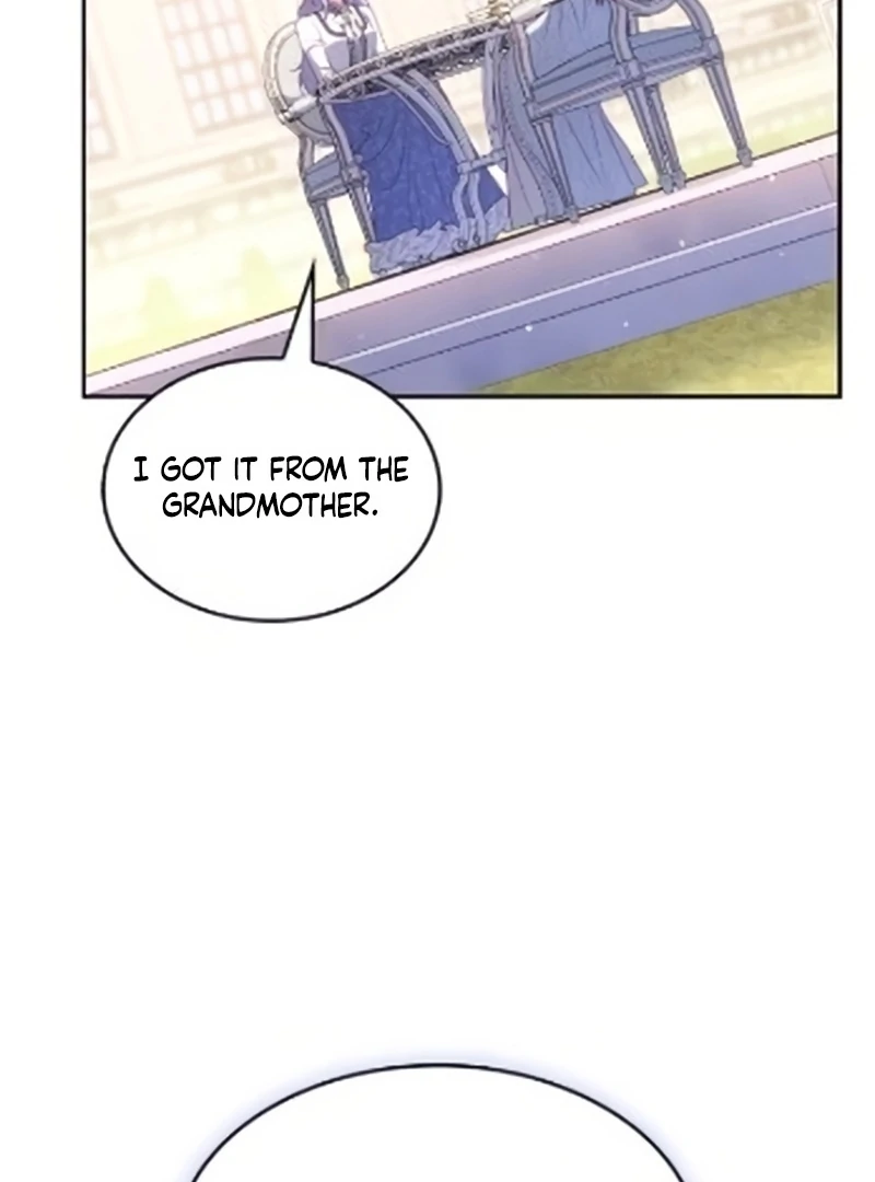 In the Name of Special Contract Marriage - Chapter 29 - 129