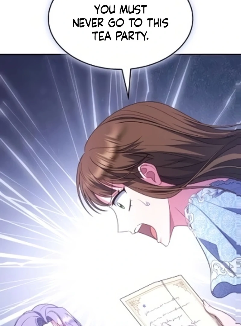 In the Name of Special Contract Marriage - Chapter 29 - 130