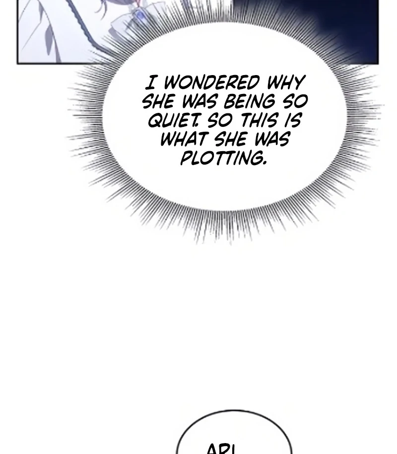 In the Name of Special Contract Marriage - Chapter 29 - 133