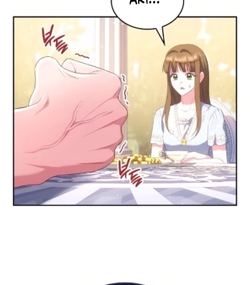 In the Name of Special Contract Marriage - Chapter 29 - 134