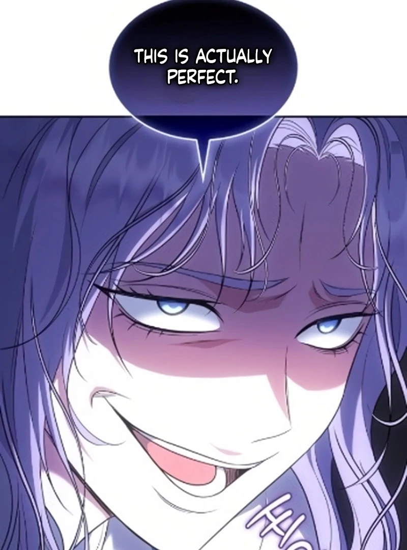 In the Name of Special Contract Marriage - Chapter 29 - 135