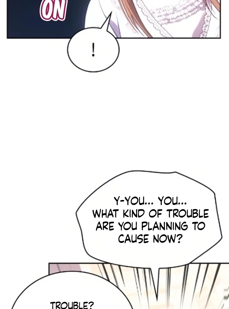 In the Name of Special Contract Marriage - Chapter 29 - 137