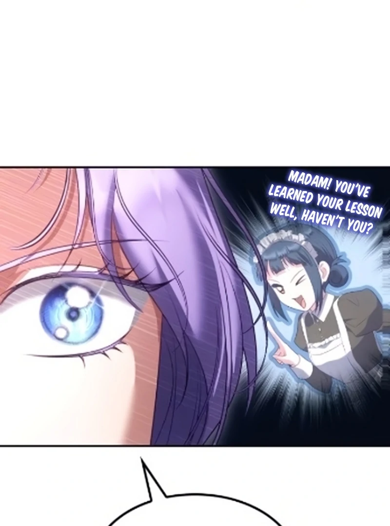 In the Name of Special Contract Marriage - Chapter 29 - 139