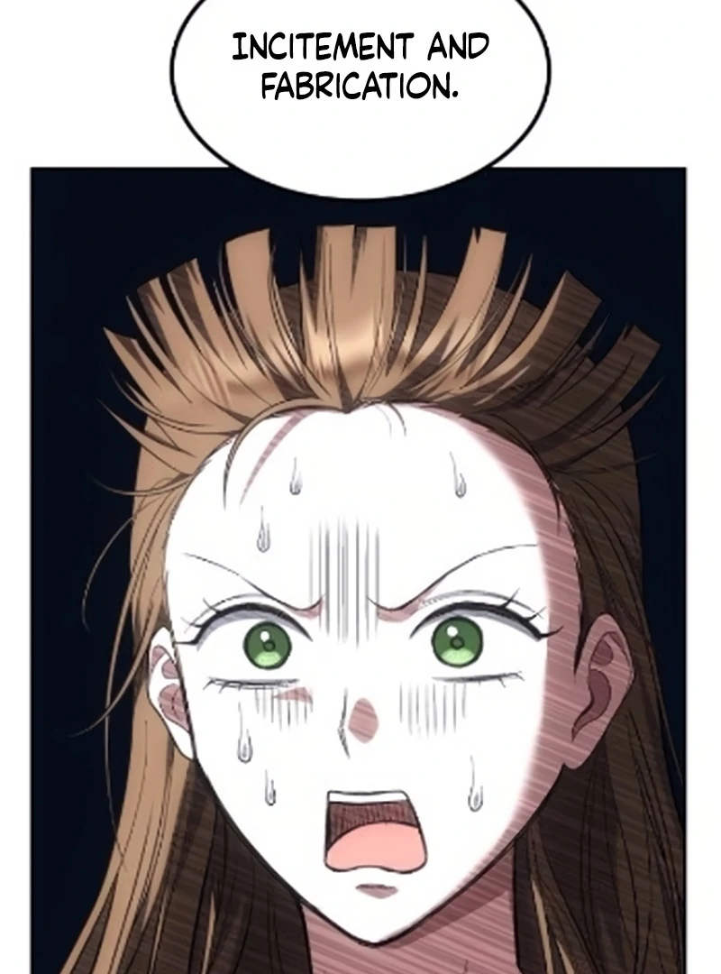 In the Name of Special Contract Marriage - Chapter 29 - 140