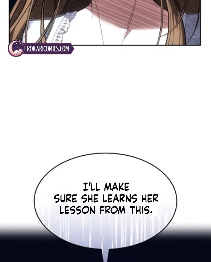 In the Name of Special Contract Marriage - Chapter 29 - 141