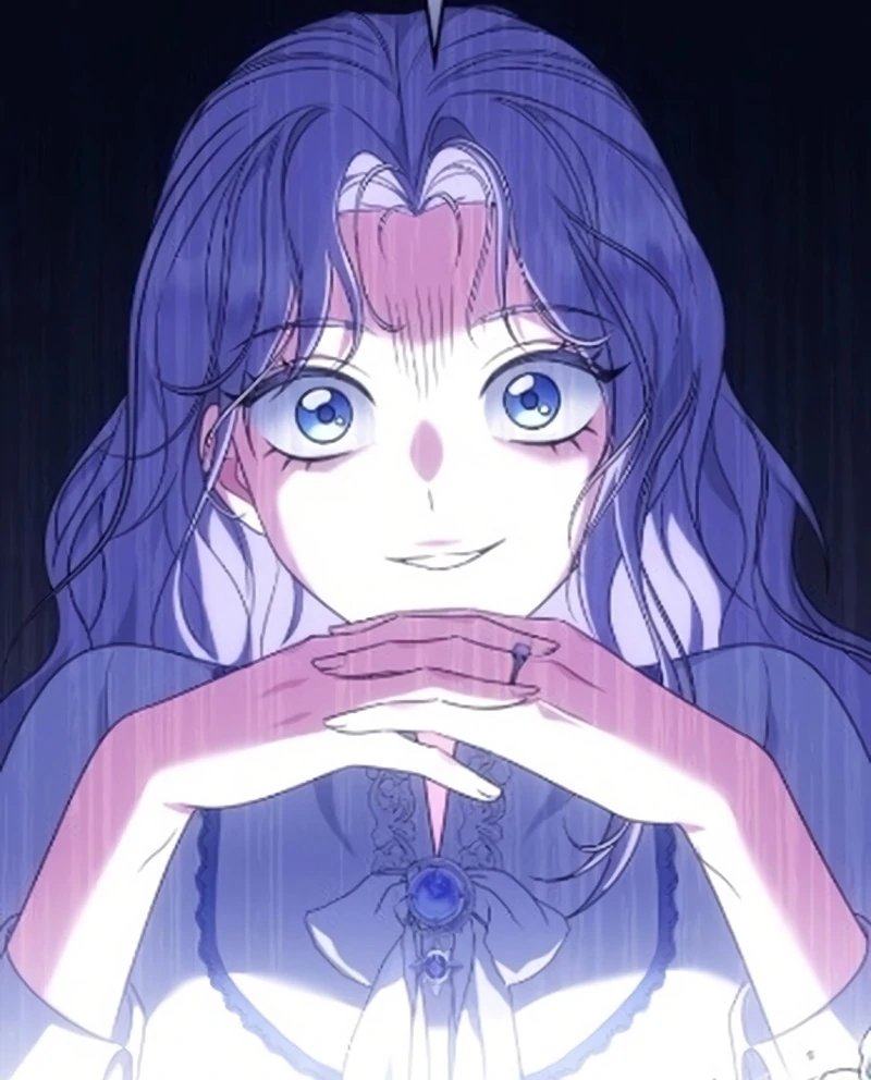 In the Name of Special Contract Marriage - Chapter 29 - 142