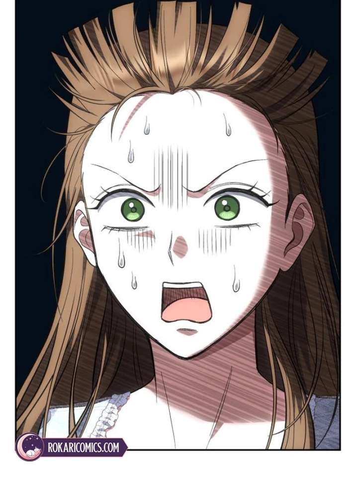 In the Name of Special Contract Marriage - Chapter 30 - 4