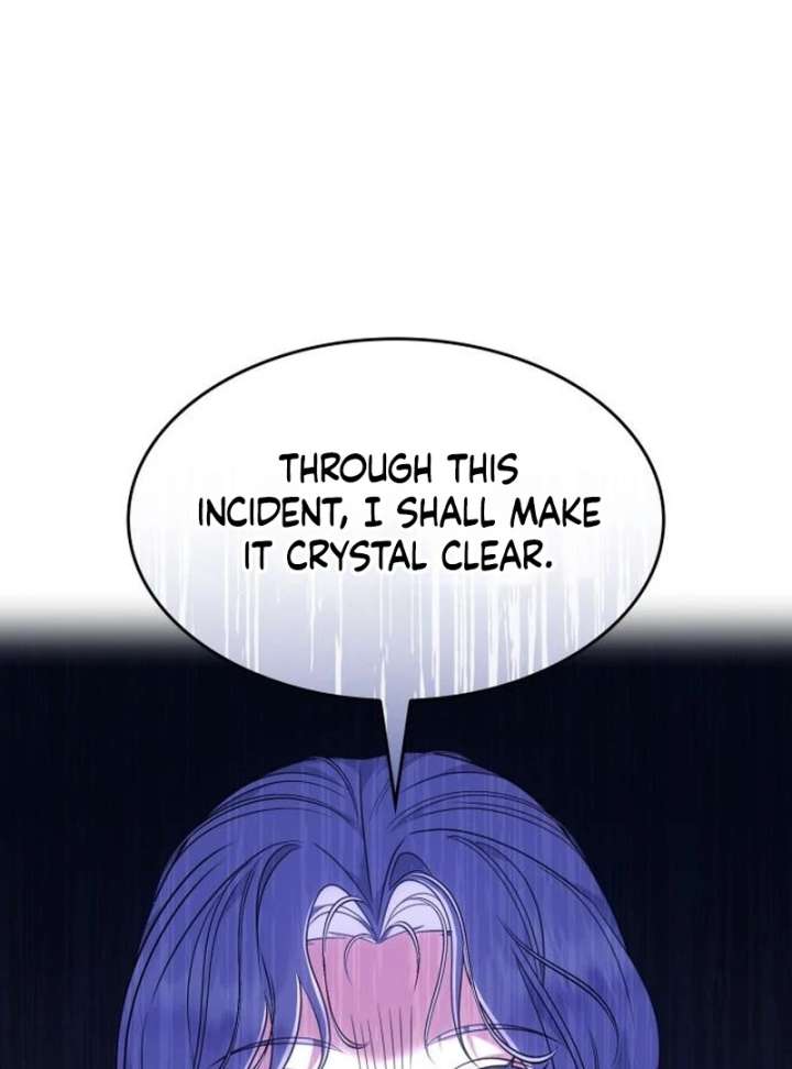 In the Name of Special Contract Marriage - Chapter 30 - 5