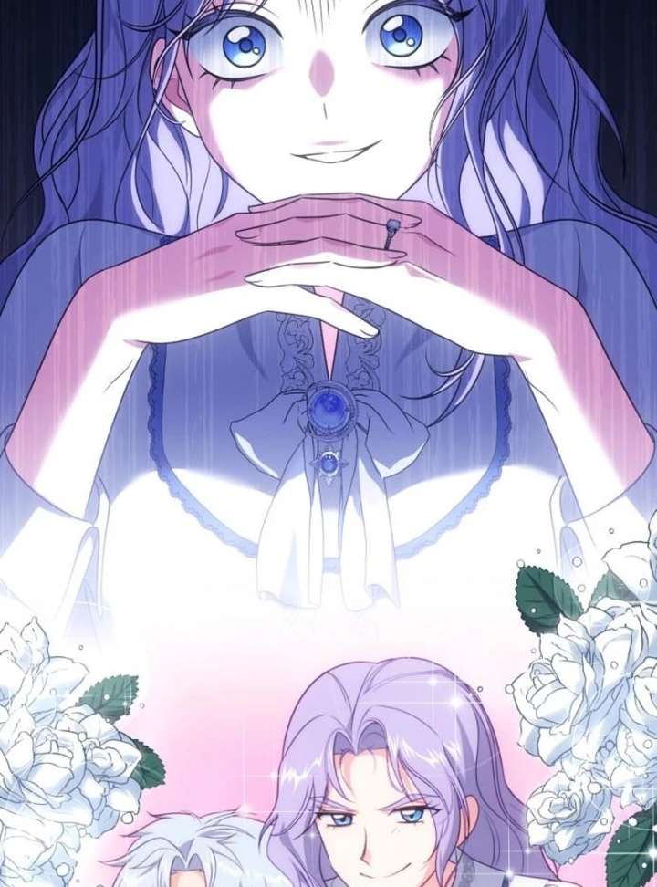 In the Name of Special Contract Marriage - Chapter 30 - 6