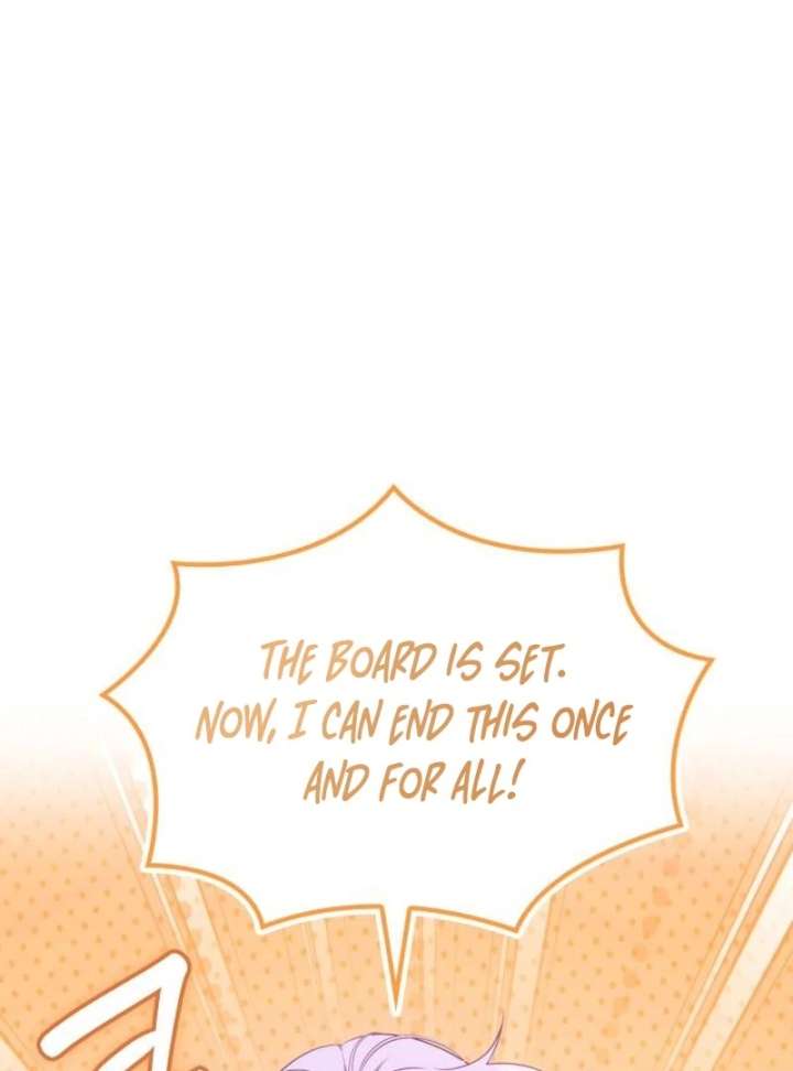 In the Name of Special Contract Marriage - Chapter 30 - 10