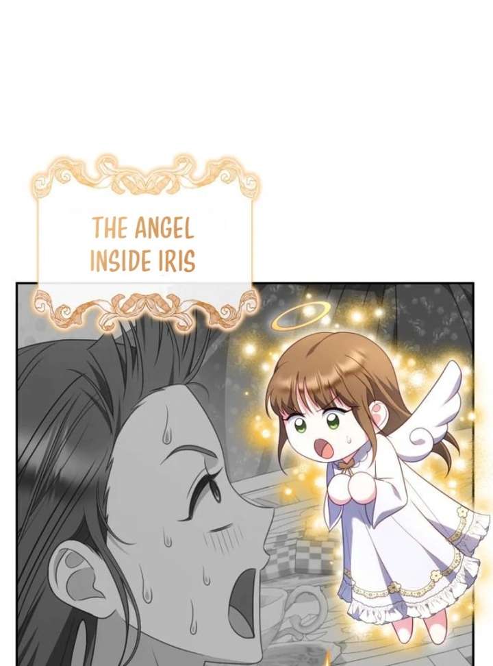 In the Name of Special Contract Marriage - Chapter 30 - 13