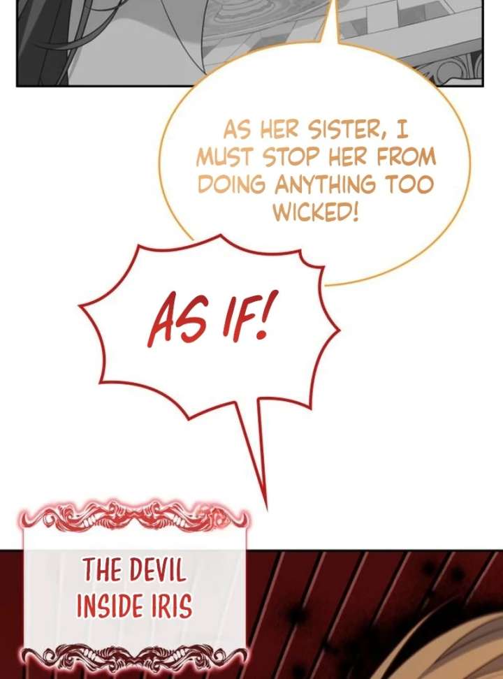 In the Name of Special Contract Marriage - Chapter 30 - 14