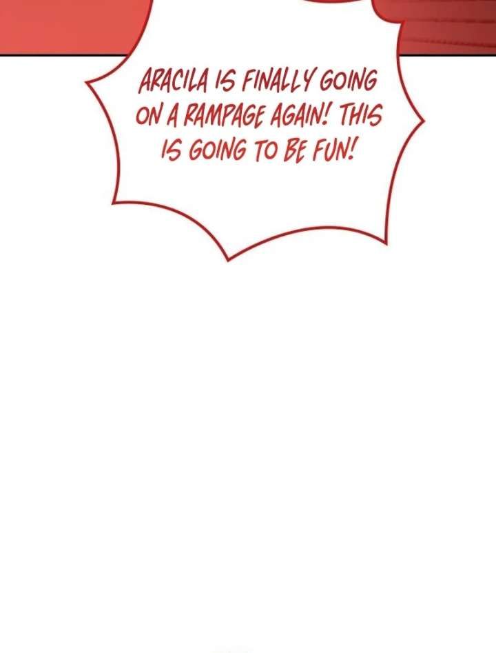 In the Name of Special Contract Marriage - Chapter 30 - 16