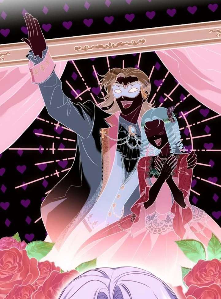 In the Name of Special Contract Marriage - Chapter 30 - 20