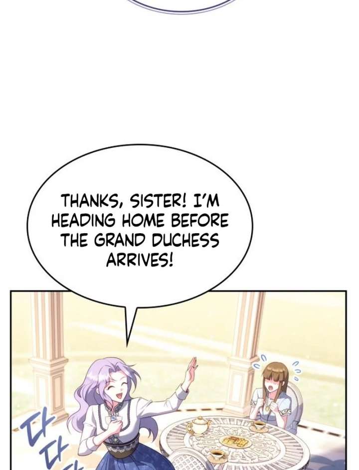 In the Name of Special Contract Marriage - Chapter 30 - 22