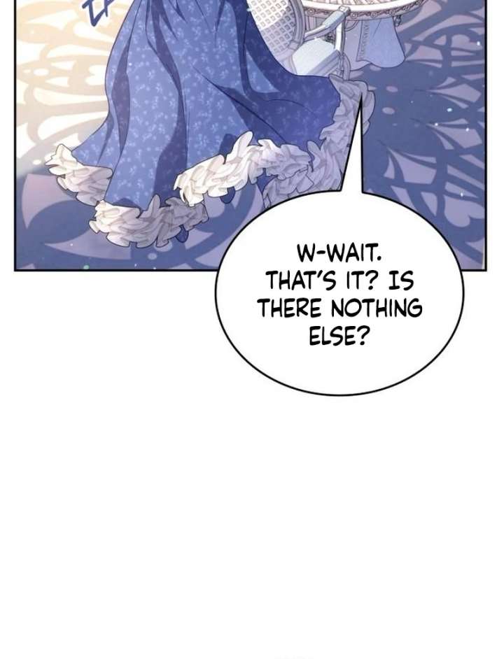 In the Name of Special Contract Marriage - Chapter 30 - 23