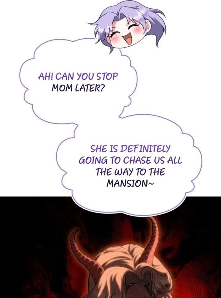 In the Name of Special Contract Marriage - Chapter 30 - 24