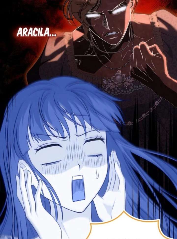 In the Name of Special Contract Marriage - Chapter 30 - 25