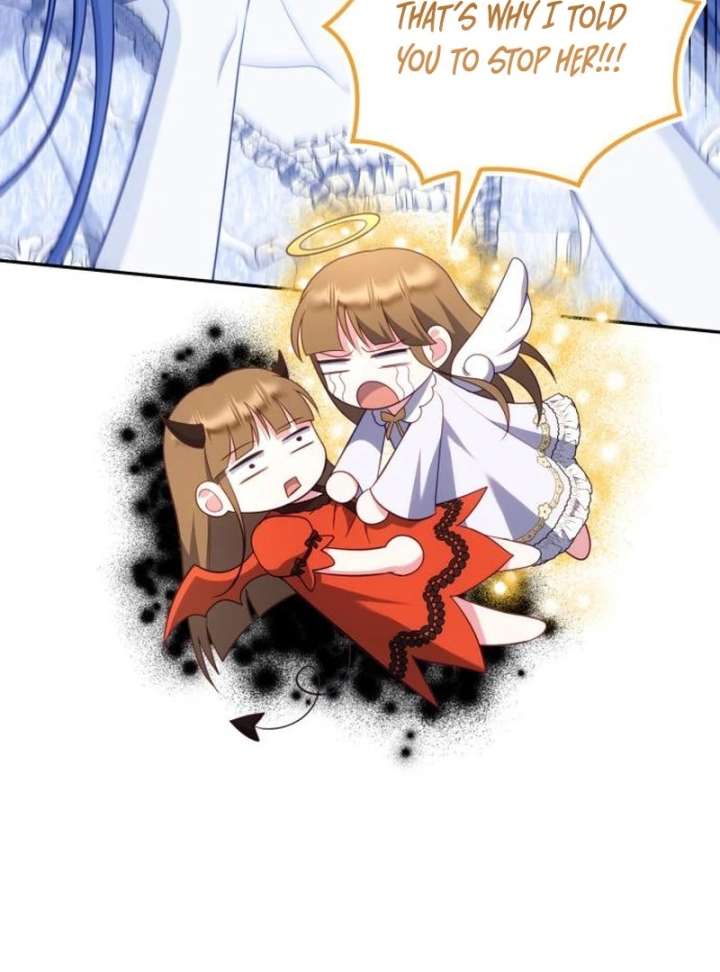 In the Name of Special Contract Marriage - Chapter 30 - 26