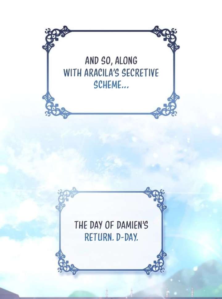 In the Name of Special Contract Marriage - Chapter 30 - 27