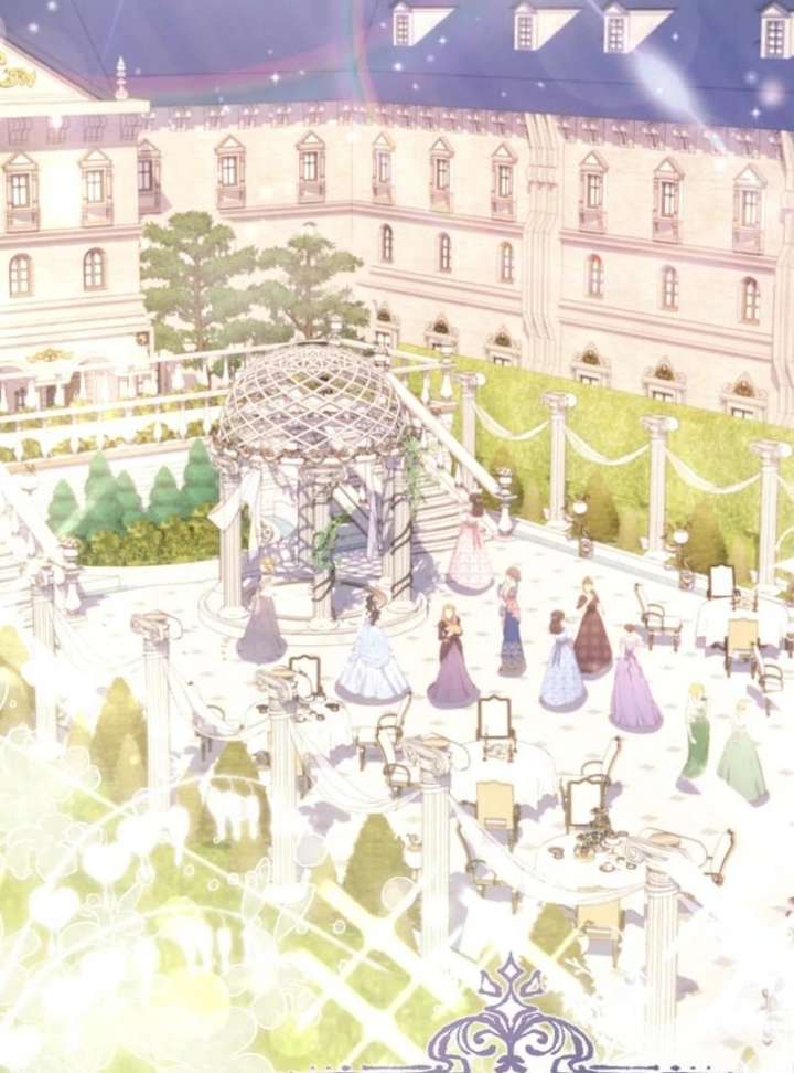 In the Name of Special Contract Marriage - Chapter 30 - 28