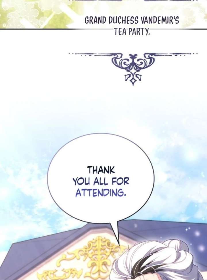 In the Name of Special Contract Marriage - Chapter 30 - 29