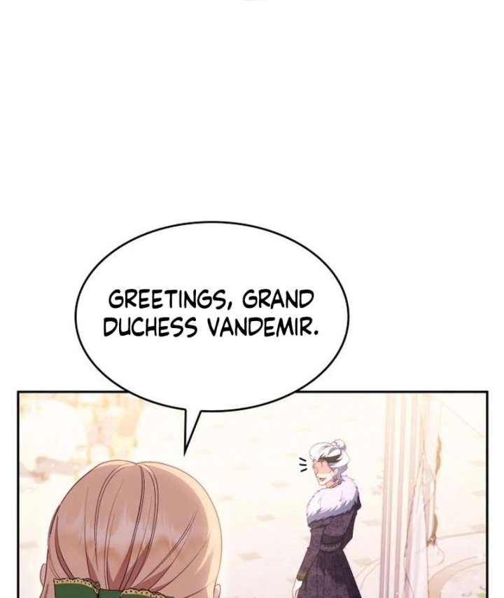 In the Name of Special Contract Marriage - Chapter 30 - 39