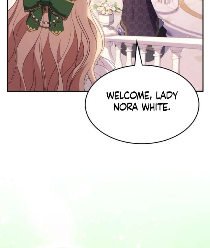 In the Name of Special Contract Marriage - Chapter 30 - 40