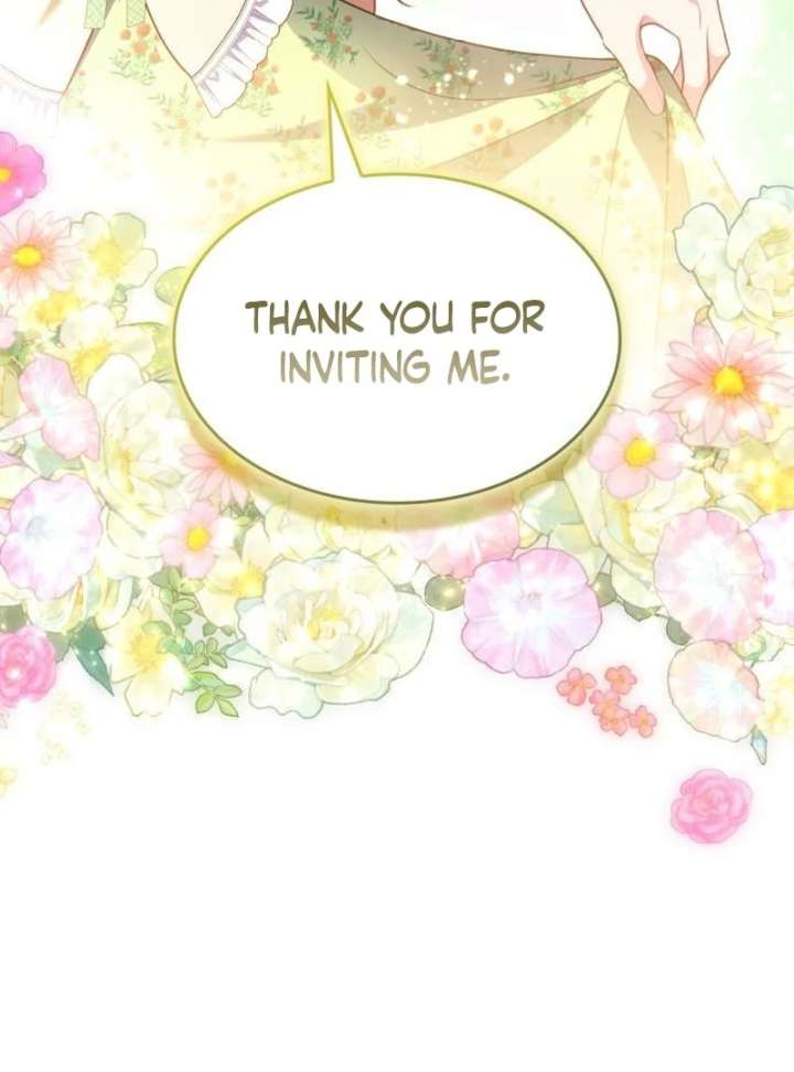 In the Name of Special Contract Marriage - Chapter 30 - 42