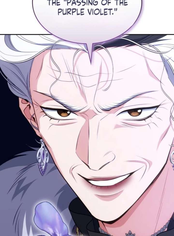 In the Name of Special Contract Marriage - Chapter 30 - 45