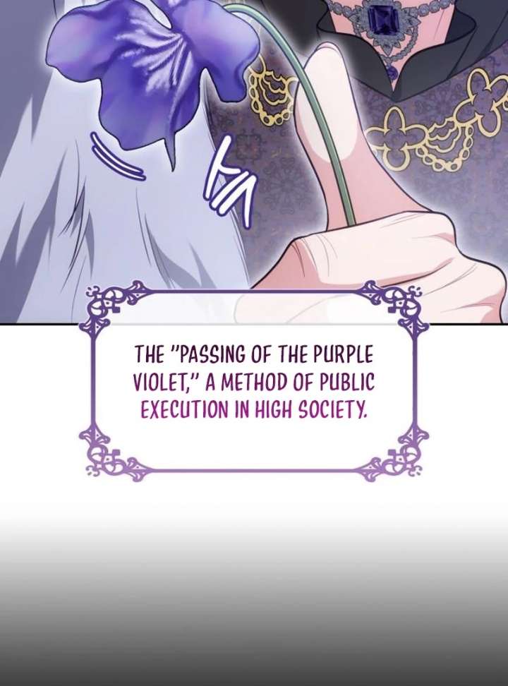 In the Name of Special Contract Marriage - Chapter 30 - 46