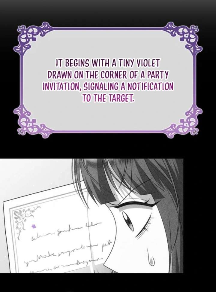 In the Name of Special Contract Marriage - Chapter 30 - 47