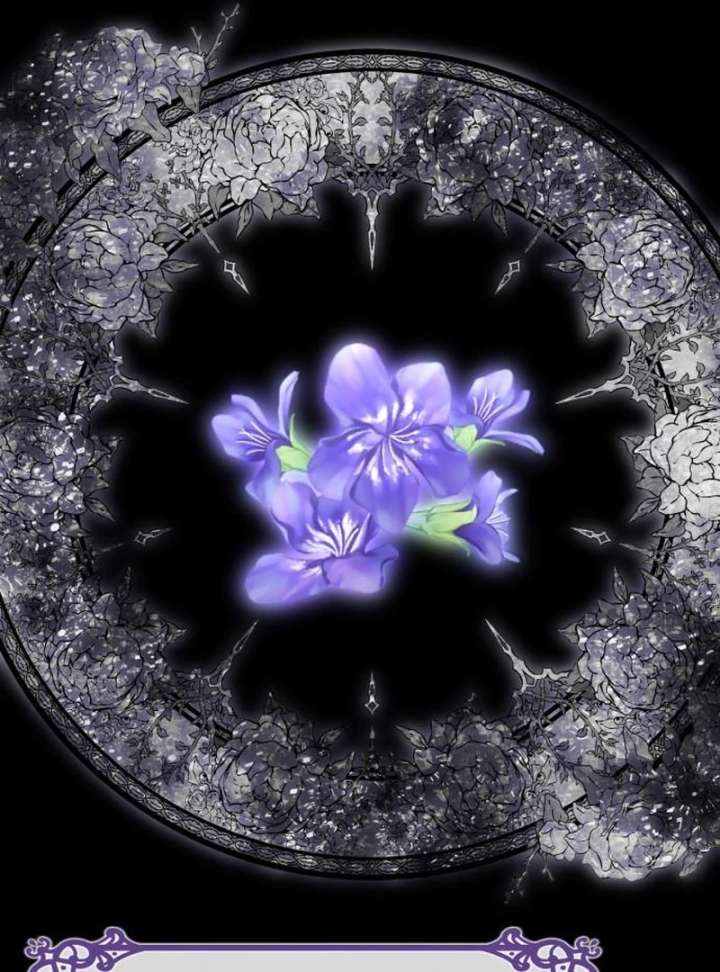 In the Name of Special Contract Marriage - Chapter 30 - 48