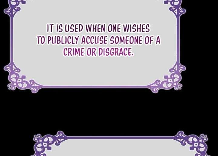 In the Name of Special Contract Marriage - Chapter 30 - 49