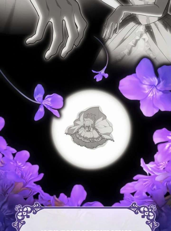 In the Name of Special Contract Marriage - Chapter 30 - 52