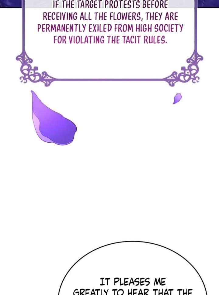 In the Name of Special Contract Marriage - Chapter 30 - 53