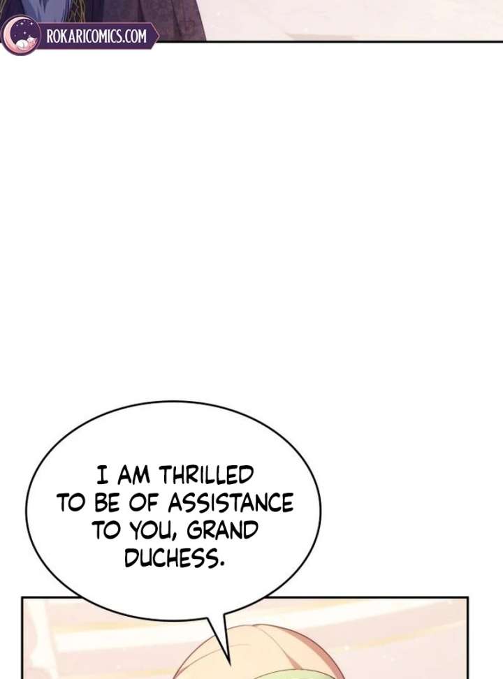 In the Name of Special Contract Marriage - Chapter 30 - 55