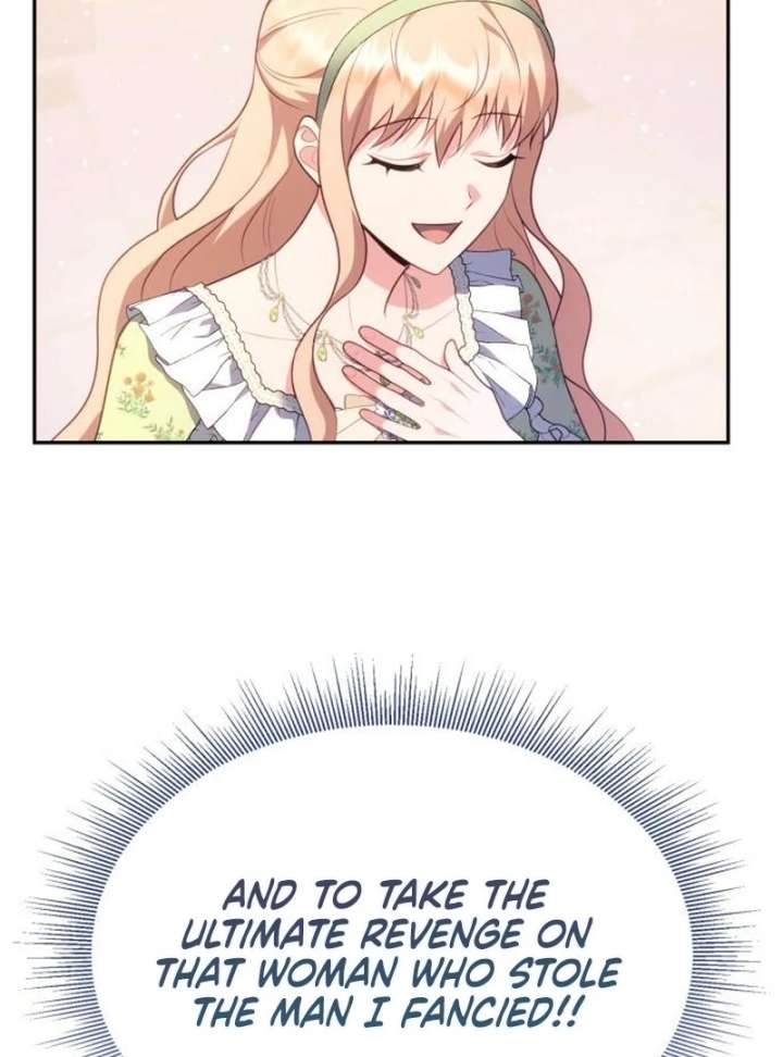 In the Name of Special Contract Marriage - Chapter 30 - 56