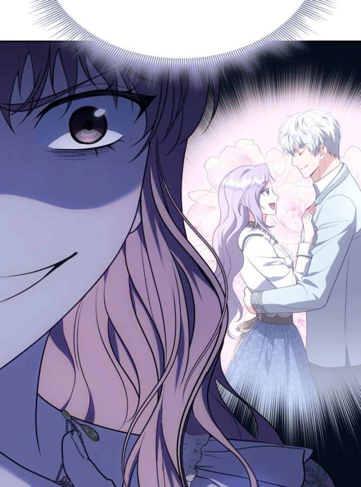 In the Name of Special Contract Marriage - Chapter 30 - 57