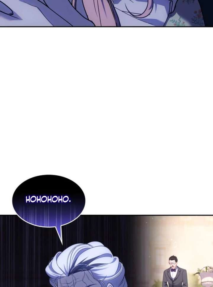 In the Name of Special Contract Marriage - Chapter 30 - 58