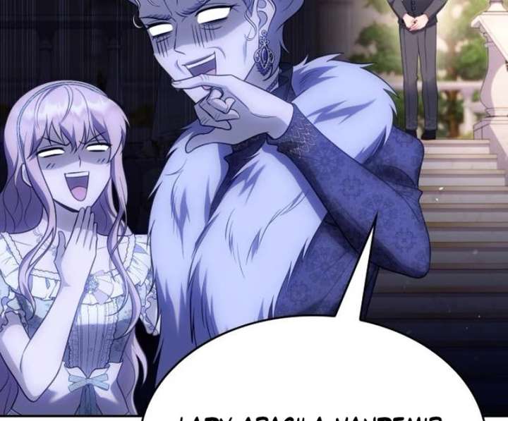 In the Name of Special Contract Marriage - Chapter 30 - 59