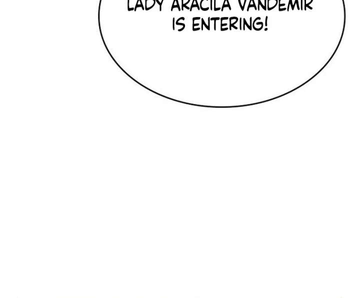 In the Name of Special Contract Marriage - Chapter 30 - 60