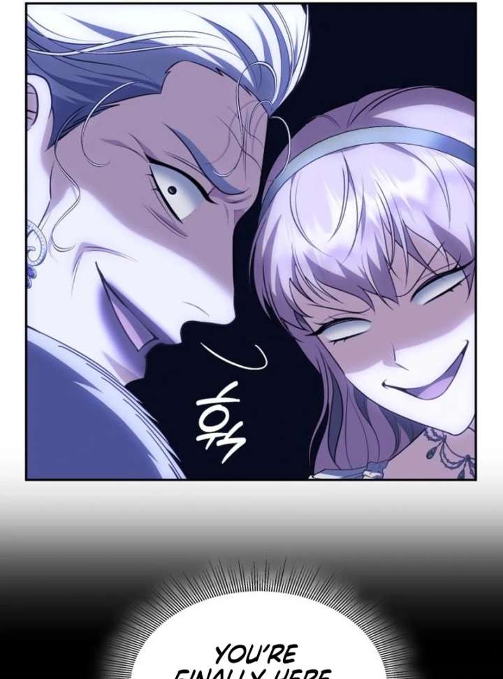 In the Name of Special Contract Marriage - Chapter 30 - 61