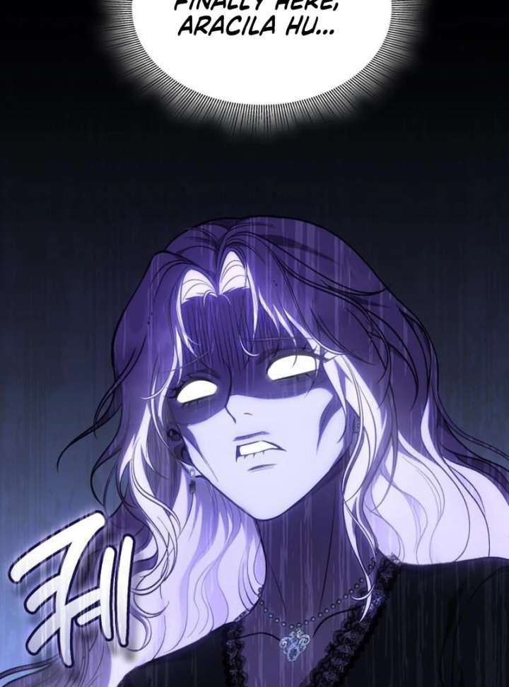 In the Name of Special Contract Marriage - Chapter 30 - 62