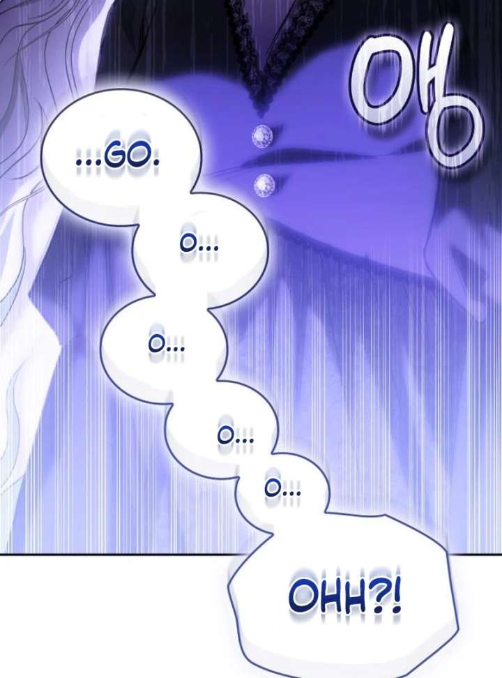 In the Name of Special Contract Marriage - Chapter 30 - 63