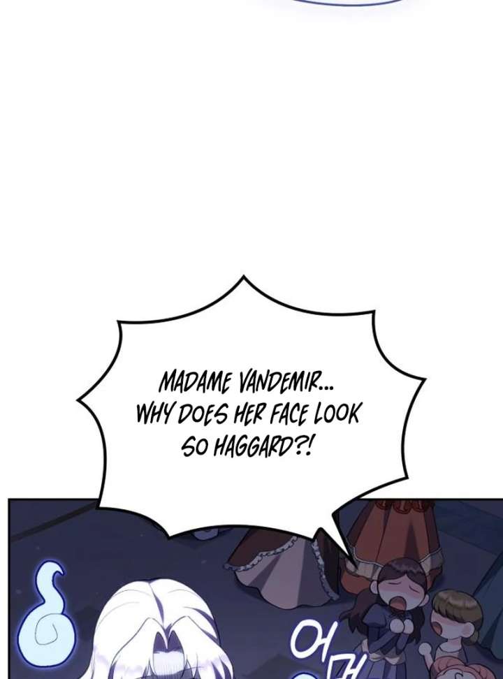 In the Name of Special Contract Marriage - Chapter 30 - 64