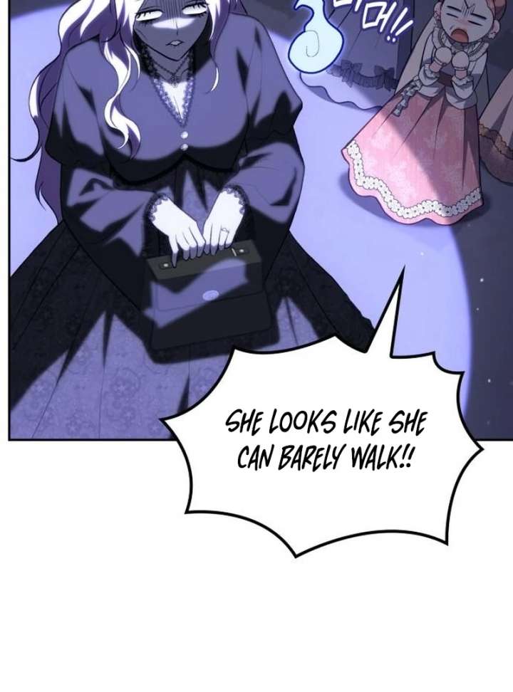 In the Name of Special Contract Marriage - Chapter 30 - 65