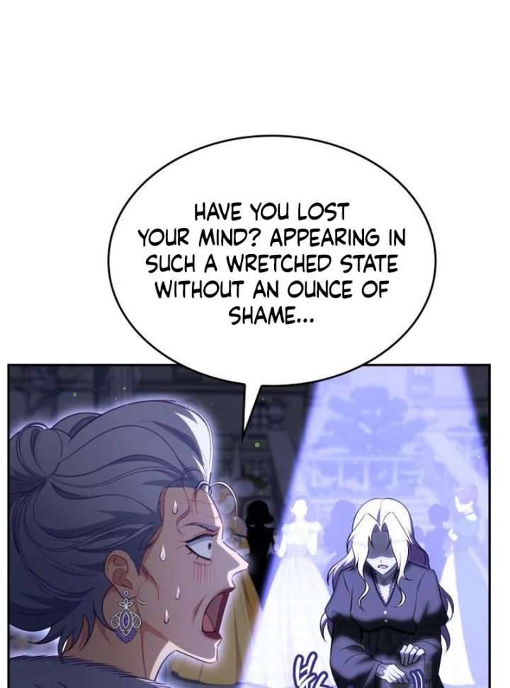 In the Name of Special Contract Marriage - Chapter 30 - 66